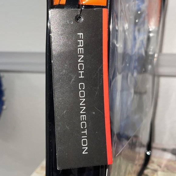 French Connection Mask Package. - Picture 4 of 8